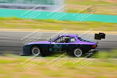 media/May-19-2024-Nasa (Sun) [[e5555f4cac]]/Race Group B/Race-Turn 1 (Inside)/